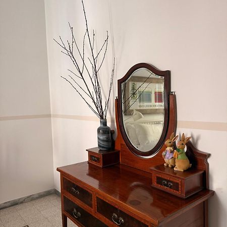 Modern Comfort, Poetic Charm Рим Екстер'єр фото