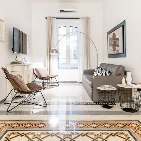 Modern Comfort, Poetic Charm Рим Екстер'єр фото