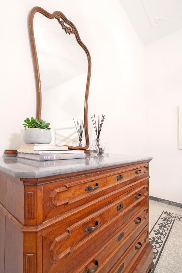 Modern Comfort, Poetic Charm Рим Екстер'єр фото